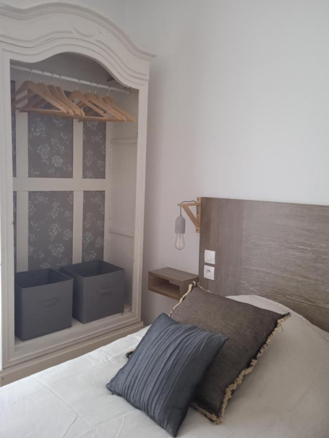 Les Jardins De Mimizan Bed & Breakfast ภายนอก รูปภาพ